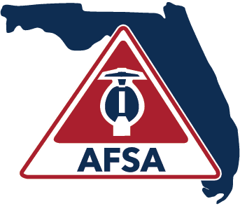AFSA Florida