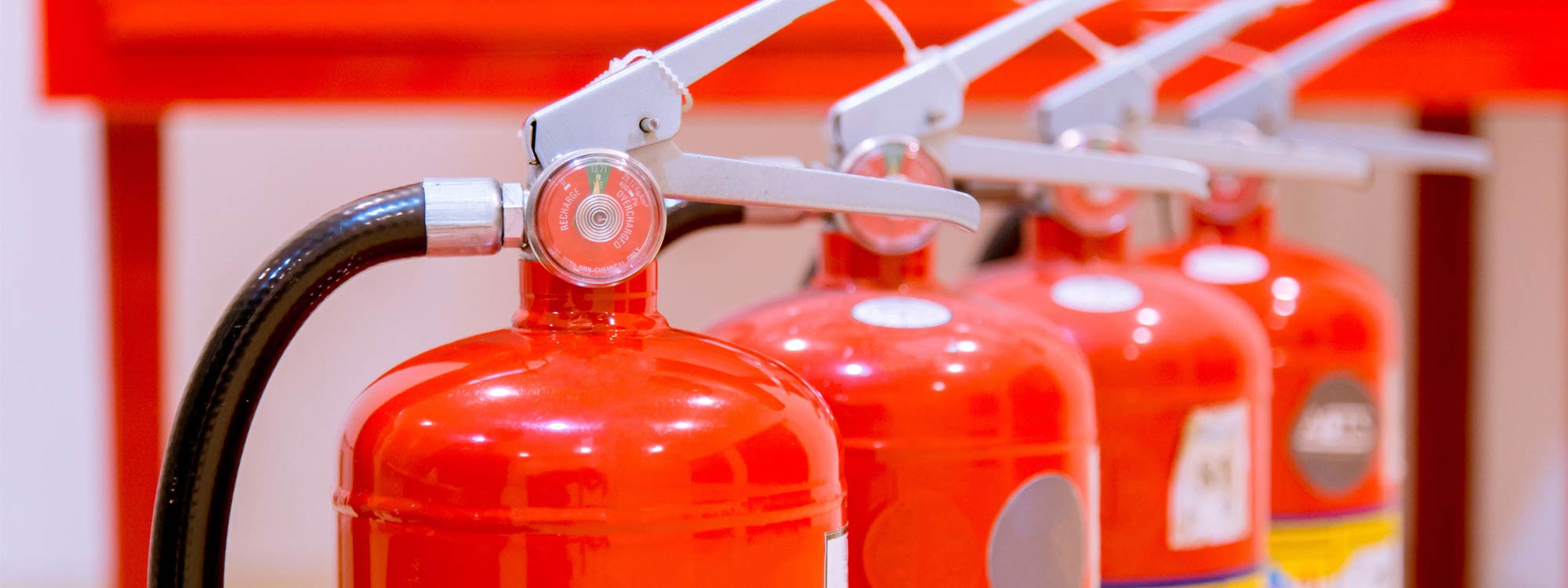 Piper Fire Tampa Bay and Clearwater Fire Protection Company