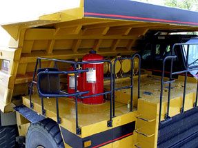 vehicle-fire-systems-3